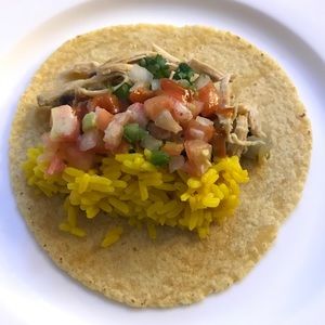 Meet your Posher, Roshan